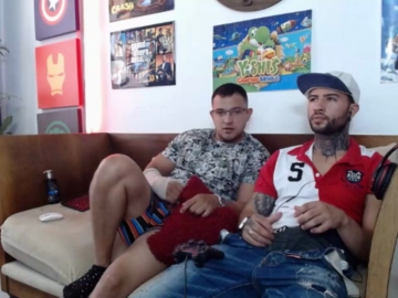 Web_Gammer_  24-09-2021 video outfits